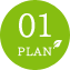 PLAN01