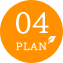 PLAN04