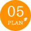 PLAN05