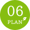 PLAN06