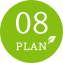 PLAN08