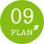 PLAN09