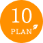 PLAN10