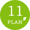 PLAN11