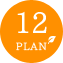 PLAN12